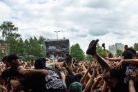  Foto: Julia Rissling